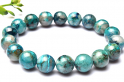 ڣʪ۴ڥ롼 ꥽饷ꥫ11.5mm֥쥹å _MA959