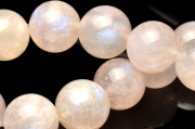 ڣʪۥ顼εԥ󥯥֥롼 ࡼ󥹥ȡ11.5mm֥쥹å _MA976