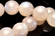 ڣʪۥ顼εԥ󥯥֥롼 ࡼ󥹥ȡ12.5mm֥쥹å _MA978