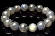 ڣʪۥ쥤ܡ顼 ֥ɥ饤ȡ13mm֥쥹å _MA979