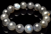 ڣʪۥ쥤ܡ顼 ֥ɥ饤ȡ13mm֥쥹å _MA980
