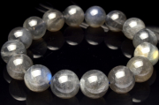 ڣʪۥ쥤ܡ顼 ֥ɥ饤ȡ13-14mm֥쥹å _MA981