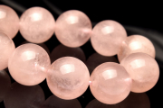 ڣʪ۹ȯ ԥ󥯥륬ʥȡ11.5mm֥쥹å _MA1028