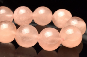 ڣʪ۹ȯ ԥ󥯥륬ʥȡ11.5mm֥쥹å _MA1039