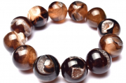 ڣʪи ֥åɥ˥20mm֥쥹å _MA1042