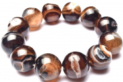 ڣʪи ֥åɥ˥20mm֥쥹å _MA1043