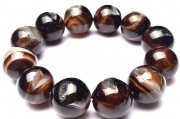 ڣʪи ֥åɥ˥20mm֥쥹å _MA1044