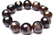 ڣʪи ֥åɥ˥20mm֥쥹å _MA1045