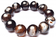 ڣʪи ֥åɥ˥20mm֥쥹å _MA1046