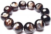 ڣʪи ֥åɥ˥20mm֥쥹å _MA1047