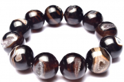 ڣʪи ֥åɥ˥20mm֥쥹å _MA1048
