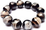 ڣʪи ֥åɥ˥20mm֥쥹å _MA1049