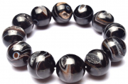 ڣʪи ֥åɥ˥20mm֥쥹å _MA1050