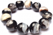ڣʪи ֥åɥ˥19-20mm֥쥹å _MA1051