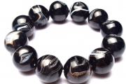 ڣʪи ֥åɥ˥20mm֥쥹å _MA1052