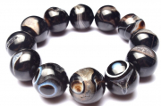 ڣʪи ֥åɥ˥20mm֥쥹å _MA1054