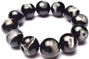 ڣʪи ֥åɥ˥19-20mm֥쥹å _MA1055