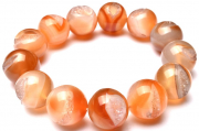 ڣʪи åɥɥ˥18-19mm֥쥹å _MA1056