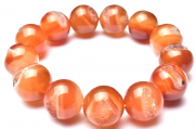 ڣʪи åɥɥ˥18mm֥쥹å _MA1057