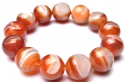 ڣʪи åɥɥ˥18-19mm֥쥹å _MA1058