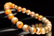 ڣʪ۹ȯ Х֥ӡ㥹ѡ(ޥϥʥХ㥹ѡ)7.5mm֥쥹å _MA1136