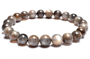 ڣʪۥС顼 ֥åࡼ󥹥ȡ8mm֥쥹å _MA1154