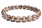 ڣʪۥС顼 ֥åࡼ󥹥ȡ8mm֥쥹å _MA1155