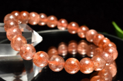 ڣʪۥɻۤ ޥ󥹥ȡ7.5mm֥쥹å _MA1183