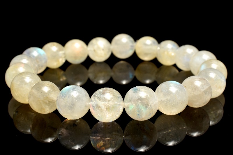 FOREST-STONE / 〔K1633-6〕入手困難 国内流通量僅少 約10mm