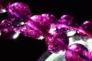 ڣʪƩʼ ɥ饤ȥͥåȡ9.5mm֥쥹å _MA1273