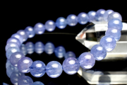 ڣʪAAƩ 󥶥ʥȡ7.5mm֥쥹å _MA1301