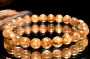 ڣʪAA϶ ɥ륯ġ7.5mm֥쥹å _MA1310