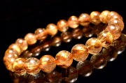 ڣʪAAA̸ꡪ ɥ륯ġ7.5mm֥쥹å _MA1350