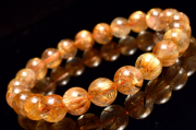 ڣʪAAA̸ꡪ ɥ륯ġ8mm֥쥹å _MA1352