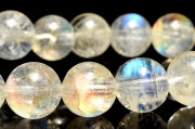 ڣʪAAA饷顼ޥ뻺 쥤ܡࡼ󥹥ȡ7.5mm֥쥹å _MA1361