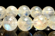 ڣʪAAA饷顼ޥ뻺 쥤ܡࡼ󥹥ȡ8mm֥쥹å _MA1363