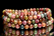 ڣʪۥȥޥ󥷥ꥫ5mm3Ϣ ֥쥹å _MA1372