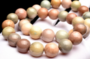 ŷ (饷)ӥȡ14.5mm֥쥹å 1 _BG5648-145