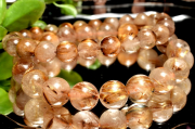 ͵ľ 륯ġ7.5mm֥쥹å 1 _BG5654-75