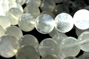 ޥ뻺 󥸥ġ7.5mm֥쥹å 1 _BG5656-75