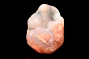 ڣʪۥ٥ȥʥ໺ ꡼֥åॢȡ29x21mm _PC2668