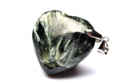 ڣʪSilver925ŷȤα եʥȡ25x26mmϡ ڥȥȥå _PC2733