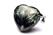ڣʪSilver925ŷȤα եʥȡ25x27mmϡ ڥȥȥå _PC2734