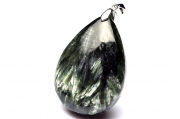 ڣʪSilver925ŷȤα եʥȡ36x26mmɥå ڥȥȥå _PC2737
