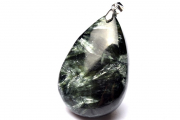 ڣʪSilver925ŷȤα եʥȡ38x25mmɥå ڥȥȥå _PC2738