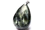ڣʪSilver925ŷȤα եʥȡ37x26mmɥå ڥȥȥå _PC2739