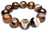 ڣʪи ɥ˥19-20mm֥쥹å _MA1380
