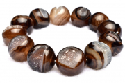 ڣʪи ɥ˥19-20mm֥쥹å _MA1381