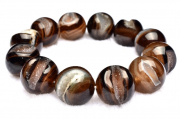 ڣʪи ɥ˥19-20mm֥쥹å _MA1382
