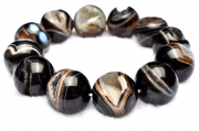 ڣʪи ɥ˥19-20mm֥쥹å _MA1383
